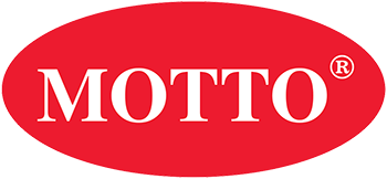 Cerotto Motto